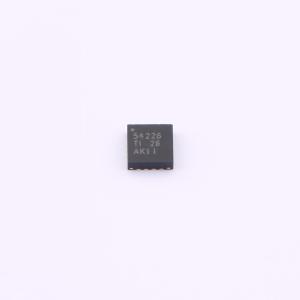 TPS54226RGTR商品缩略图