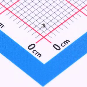 SDNT1005X473J4050HTF商品缩略图