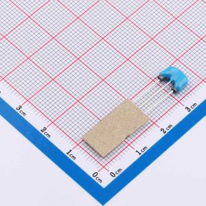 DSS1NB32A103Q91A商品缩略图