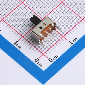 OS102011MS2QS1商品缩略图