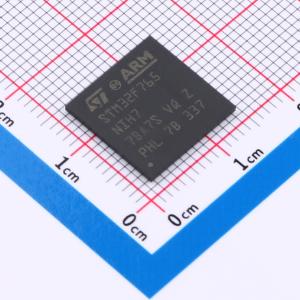 STM32F765NIH7商品缩略图