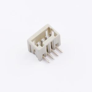 733-364商品缩略图