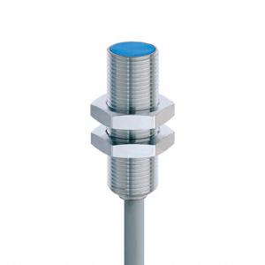 1202530295商品缩略图