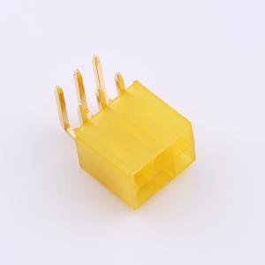 DLL-5569-6AW-GOLD-YE商品缩略图