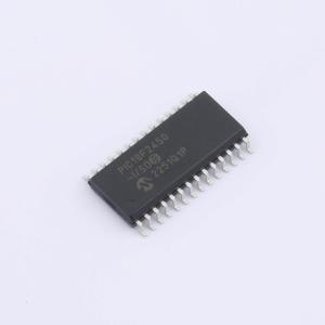 PIC18F2450-I/SO商品缩略图