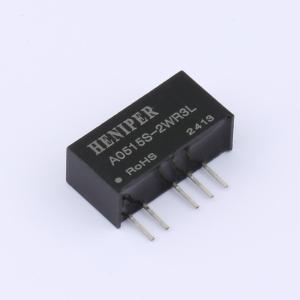 A0515S-2WR3L商品缩略图