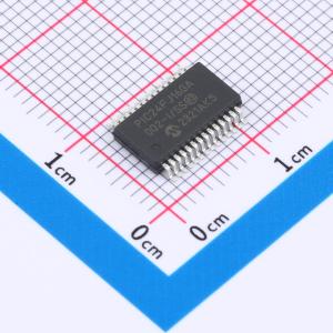 PIC24FJ16GA002-I/SS商品缩略图