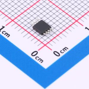 TL082IMM/TR商品缩略图