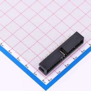 XDJN254-2-15-Z-8.8-G0商品缩略图