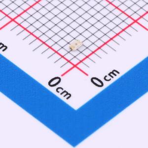 A-SP192DS1C-A01-4T商品缩略图