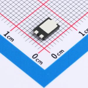 SP1560L-A商品缩略图