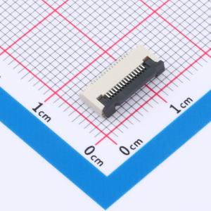 GT-F0502SR20-15SMT01商品缩略图