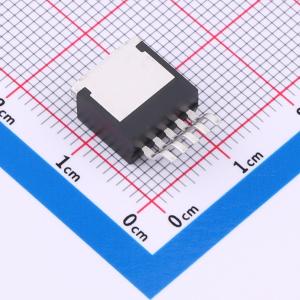 LM39302S/TR商品缩略图