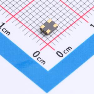 7X12500600商品缩略图