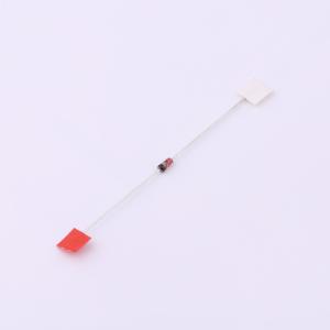 BZX55C6V2商品缩略图