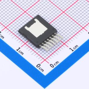 LM22678TJE-ADJ/NOPB商品缩略图