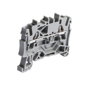 2002-1201商品缩略图