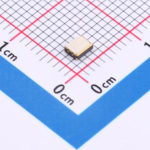 7X22400600商品缩略图