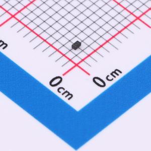 PMEG4010ESBYL商品缩略图