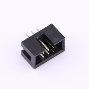 XDJN254-2-03-Z-8.8-G0商品缩略图