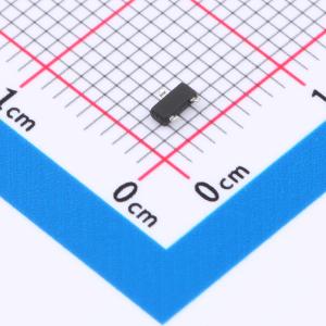 DMN2041L-HXY商品缩略图