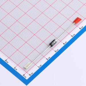 P6KE6.8A商品缩略图