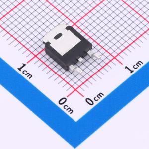 RFD14N05LSM(UMW)商品缩略图