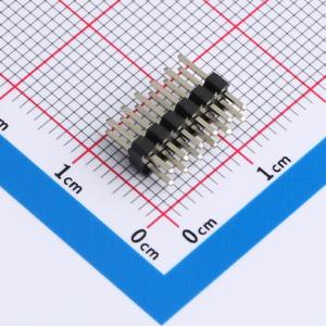 2005WV-2x6P商品缩略图