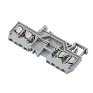 280-633商品缩略图