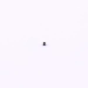 SDNT1005X473J4050HTF商品缩略图