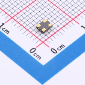 7X32000600商品缩略图