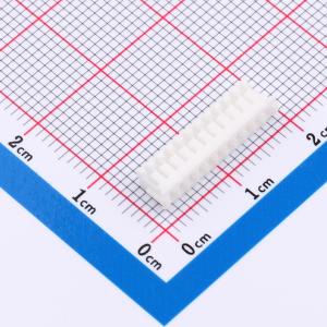 XY-ZH1.5-11A41商品缩略图