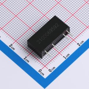 F0505S-1WR3G商品缩略图