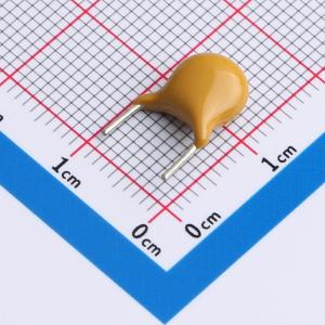 CT7-X6Y5P3D471MSE商品缩略图