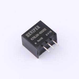 K78L05-500R2商品缩略图