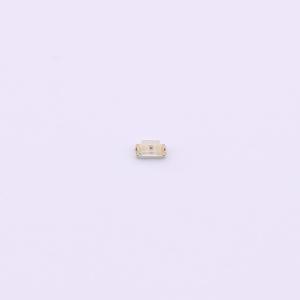 A-SP192DS1C-A01-4T商品缩略图