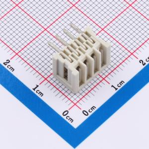 733-364商品缩略图