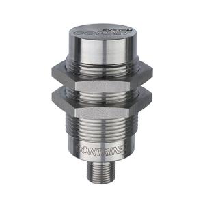 1202530672商品缩略图