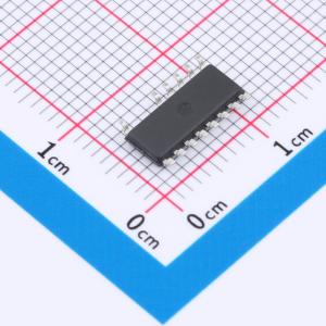 HV9120NG-G商品缩略图