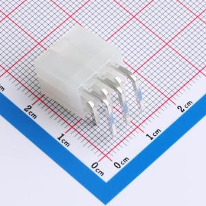 9357WR-2X3P商品缩略图