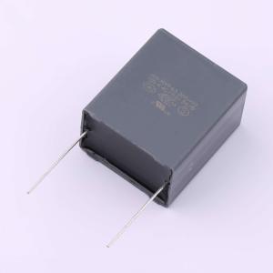 C43Q1105KBSC000商品缩略图