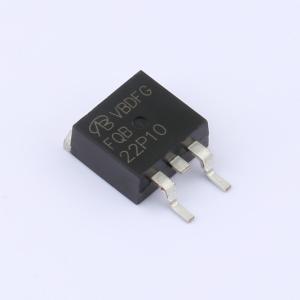 FQB22P10TM_F085-VB商品缩略图