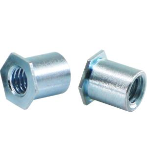 W40422商品缩略图