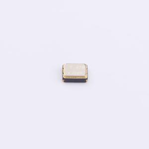 7X22000600商品缩略图