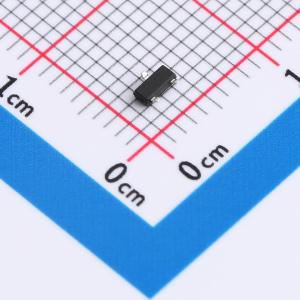 AO3493-HXY商品缩略图