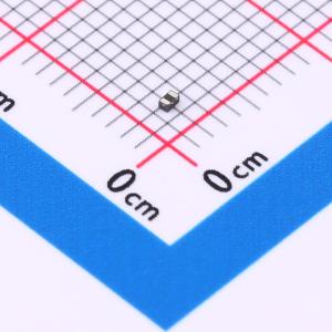 WPE1261KP1商品缩略图