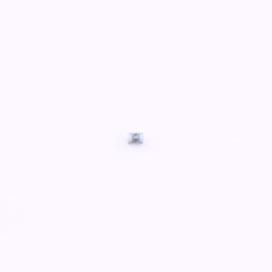 0402CS-6N8XGRW商品缩略图