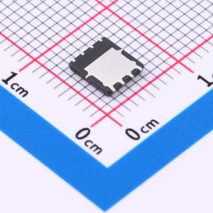 FH1510GS商品缩略图