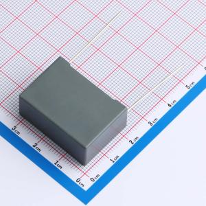 PX225K2C2707商品缩略图