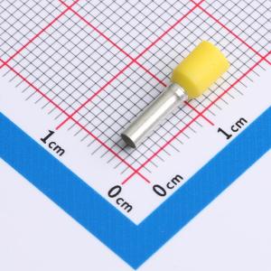 216-205商品缩略图